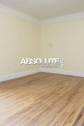1st image of 735 W 172nd St APT 44A