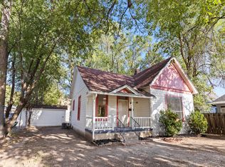 658 23rd St #1, Ogden, UT 84401