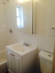 Rented by Alex Tembelis, LREB