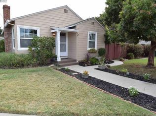 1442 141st Ave, San Leandro, CA 94578