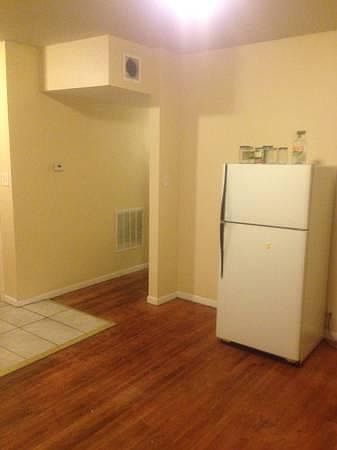 1st image of 7923 S King Dr #2