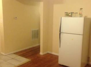 7923 S King Dr #2, Chicago, IL 60619