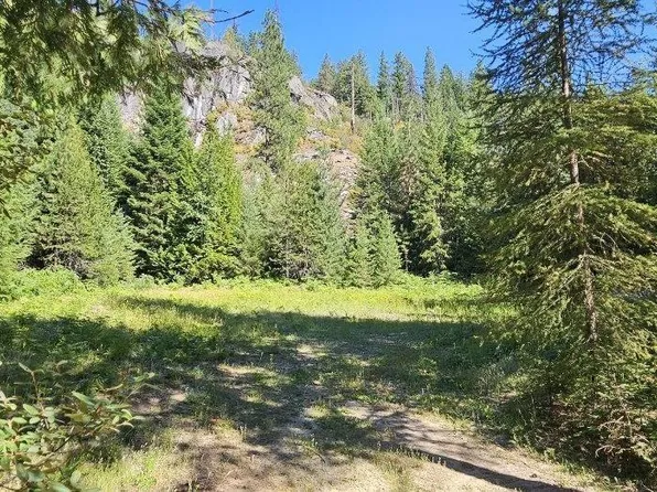 Nna Westwood Heights Rd, Sagle, ID 83860