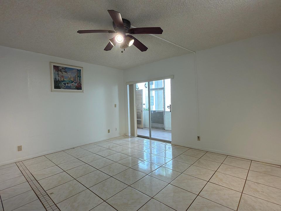 1st image of 636 NW 13th St #140