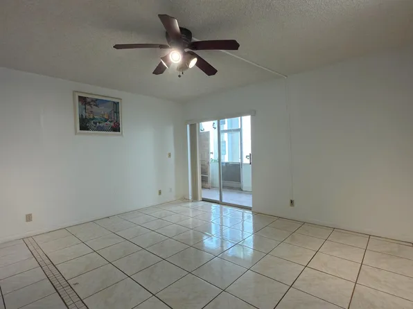 636 NW 13th St #140, Boca Raton, FL 33432
