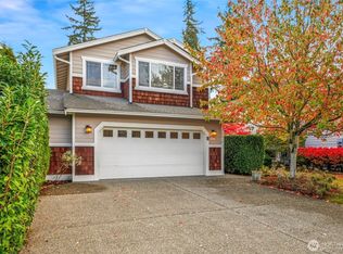 14019 52nd Ave W #B, Edmonds, WA 98026