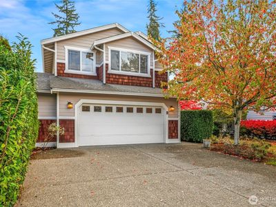 14019 52nd Avenue W #B, Edmonds, WA, 98026