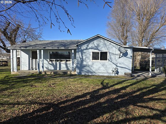 2nd image of 32215 Baxter Rd