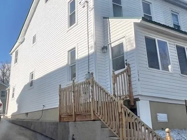 136 Orchard St, Auburn, PA 17922