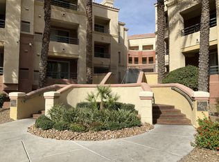260 E Flamingo Rd UNIT 416, Las Vegas, NV 89169