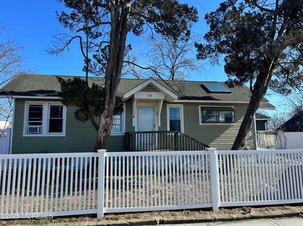 100 Highland Boulevard, Keansburg, NJ 07734