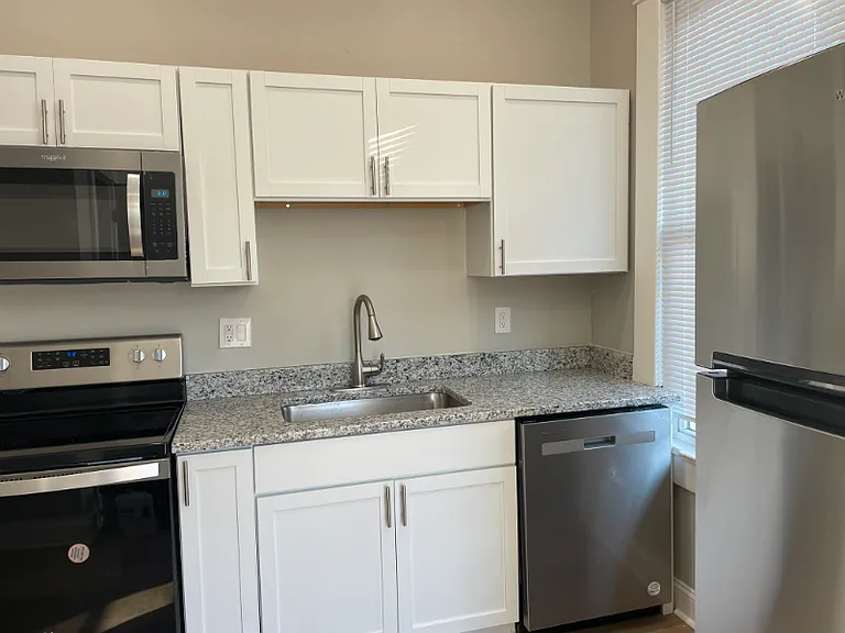 721 Parsons Ave #721 — Photo 3