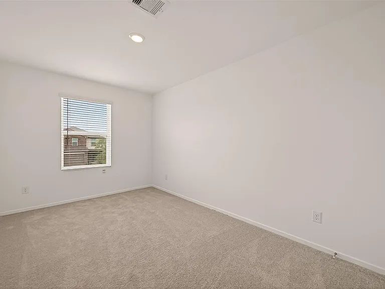 2410 Cherry Ruby Dr — Photo 21