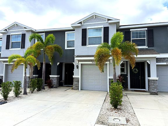 2nd image of 6604 Serenity Fall Ln
