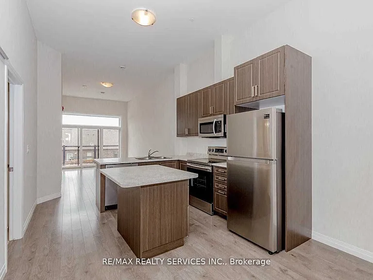 85 Morrell St #212A — Photo 14