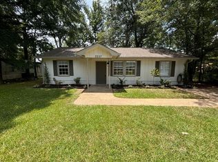 3257 Green St, Pearl, MS 39208