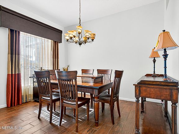 5th image of 6524 CHESTER PARK Drive