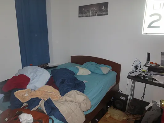 Rented by Karpoff Affiliates | media 14