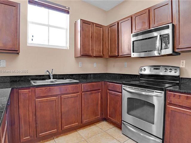 1st image of 8899 107th Ct #208