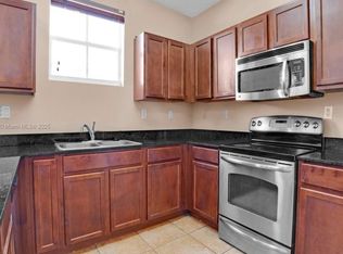 8899 107th Ct #208, Doral, FL 33178