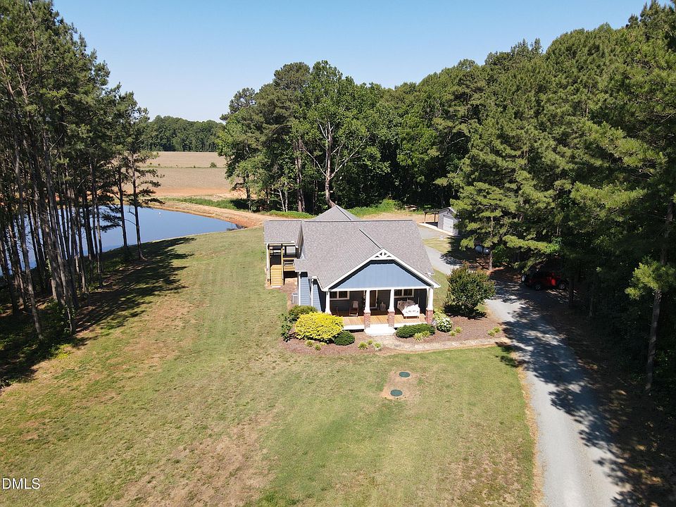 1st image of 7427 Orange Grove Rd