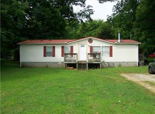 414 Mooresville Pike #414, Columbia, TN 38401