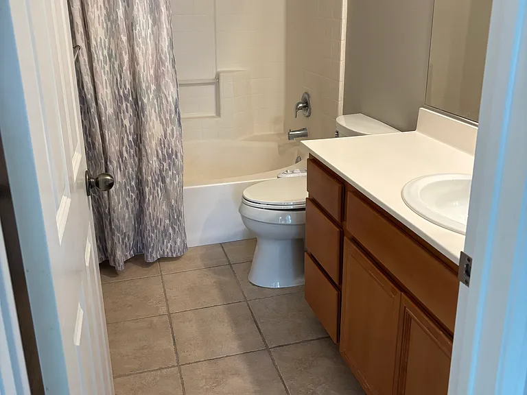 24124 Victoria Ln #59 — Photo 3
