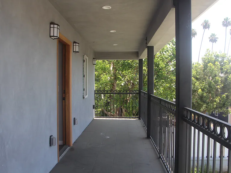 5321 Hyde St — Photo 12