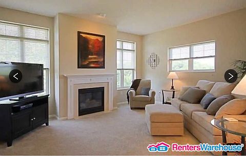 1st image of 3443 Autumn Woods Dr