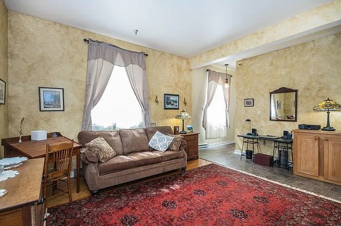 24 S Main St #24 — Photo 8