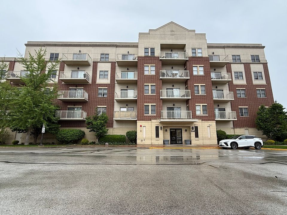 1st image of 9440 S 51st Ave APT 502