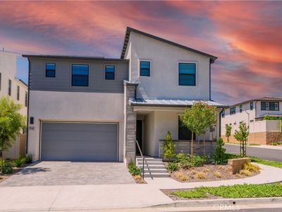 27543 Hillstone Ln, San Pedro, CA, 90732