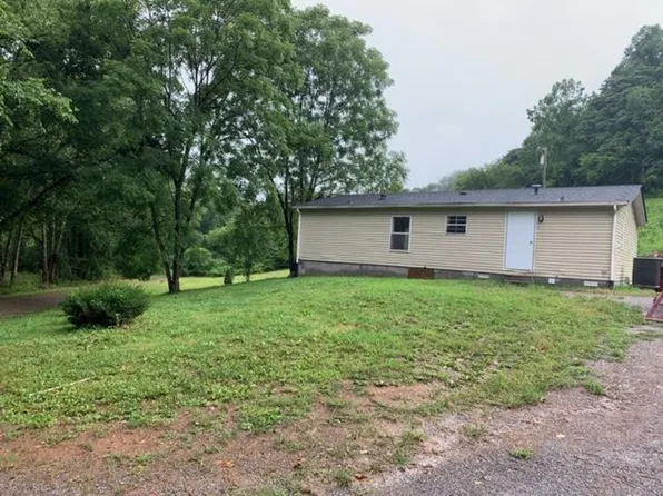 5010 Clarksville Pike, Whites Creek, TN 37189