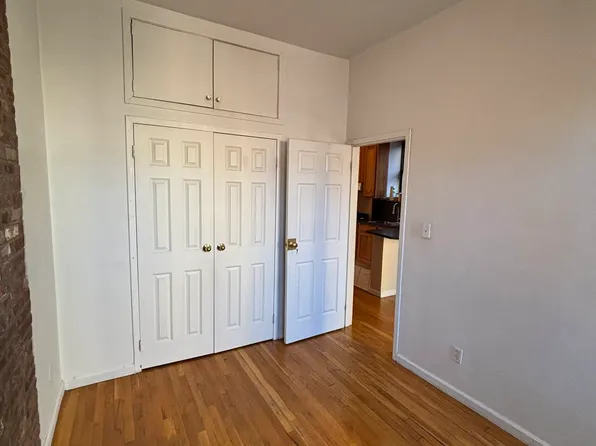 181 East 104th Street image 6 of 7