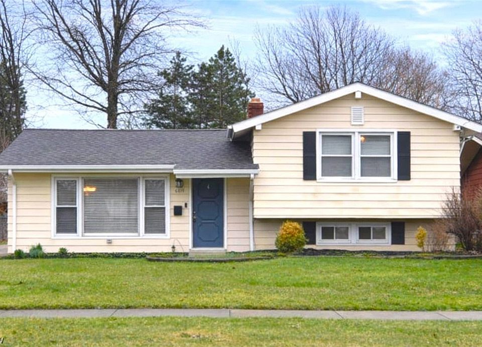 1st image of 6419 Longridge Rd