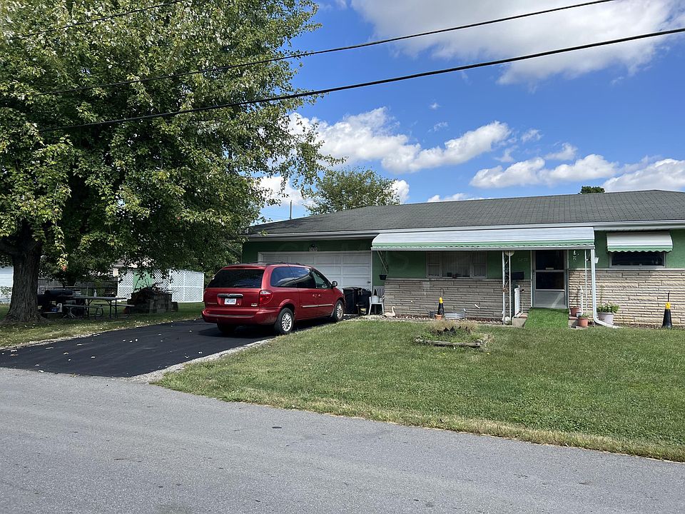 2nd image of 5272 Kanard Ave