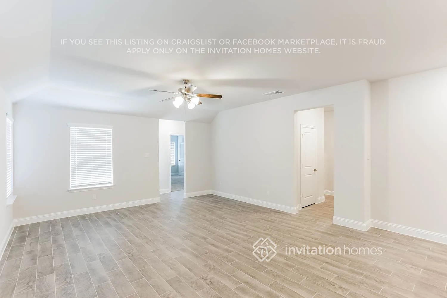 1616 Open Range Rd Weston, TX 75097 — Photo 2