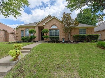 1328 Colby Dr, Lewisville, TX, 75067