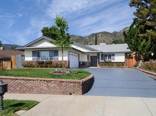 13443 Egbert St, Sylmar, CA 91342