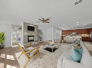 36320 Grazia Way, Winchester, CA 92596