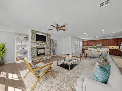 36320 Grazia Way, Winchester, CA, 92596