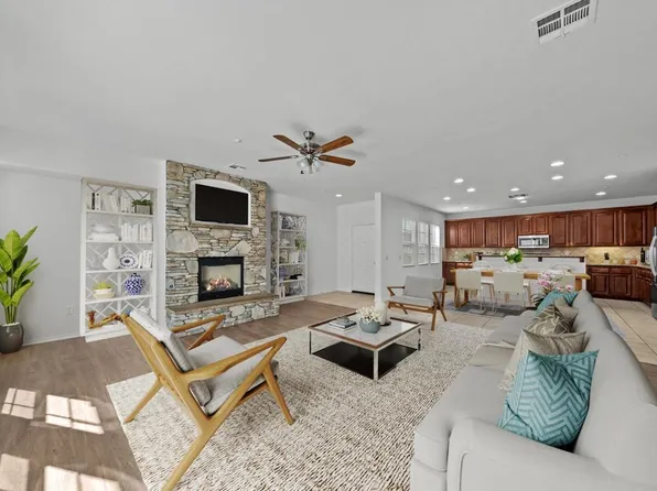 36320 Grazia Way, Winchester, CA 92596