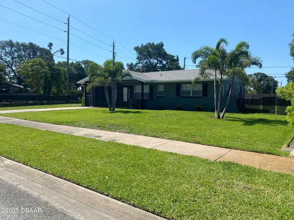 304 Jane Ann St, Port Orange, FL 32127