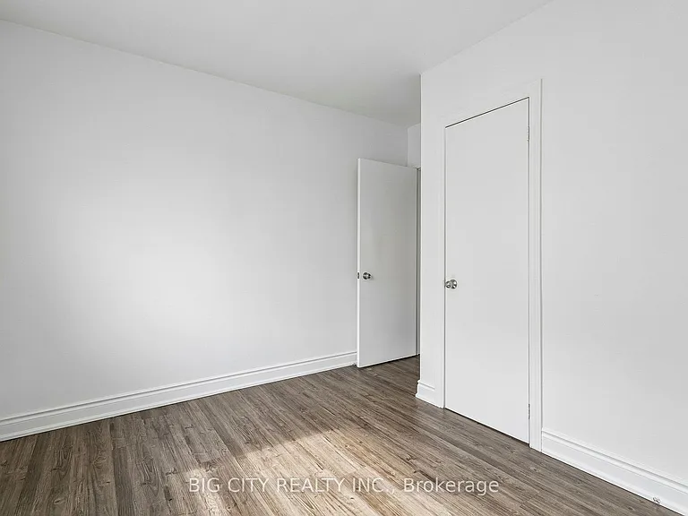 2656 Islington Ave #2 — Photo 17