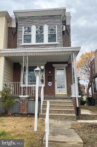 617 Robbins St, Philadelphia, PA, 19111