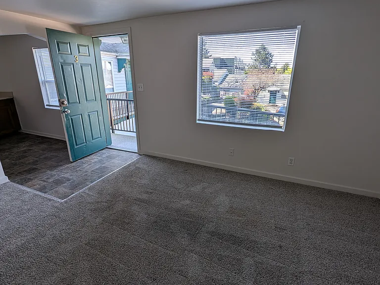12437 Tukwila International Blvd #3 — Photo 1