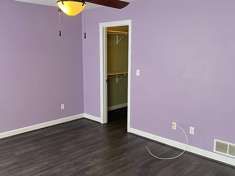 4808 Edenton Blvd — Photo 6