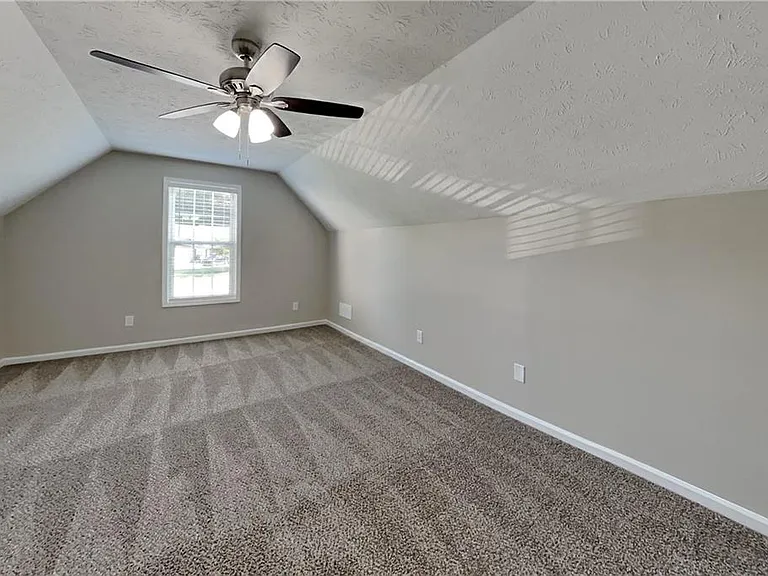 1041 Wicker Pine Dr — Photo 15