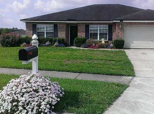 86036 Graham Ct, Yulee, FL 32097