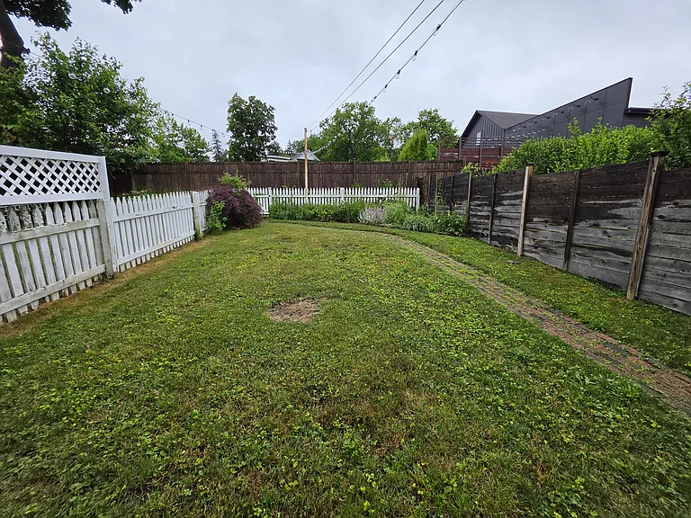 159 Green St — Photo 39